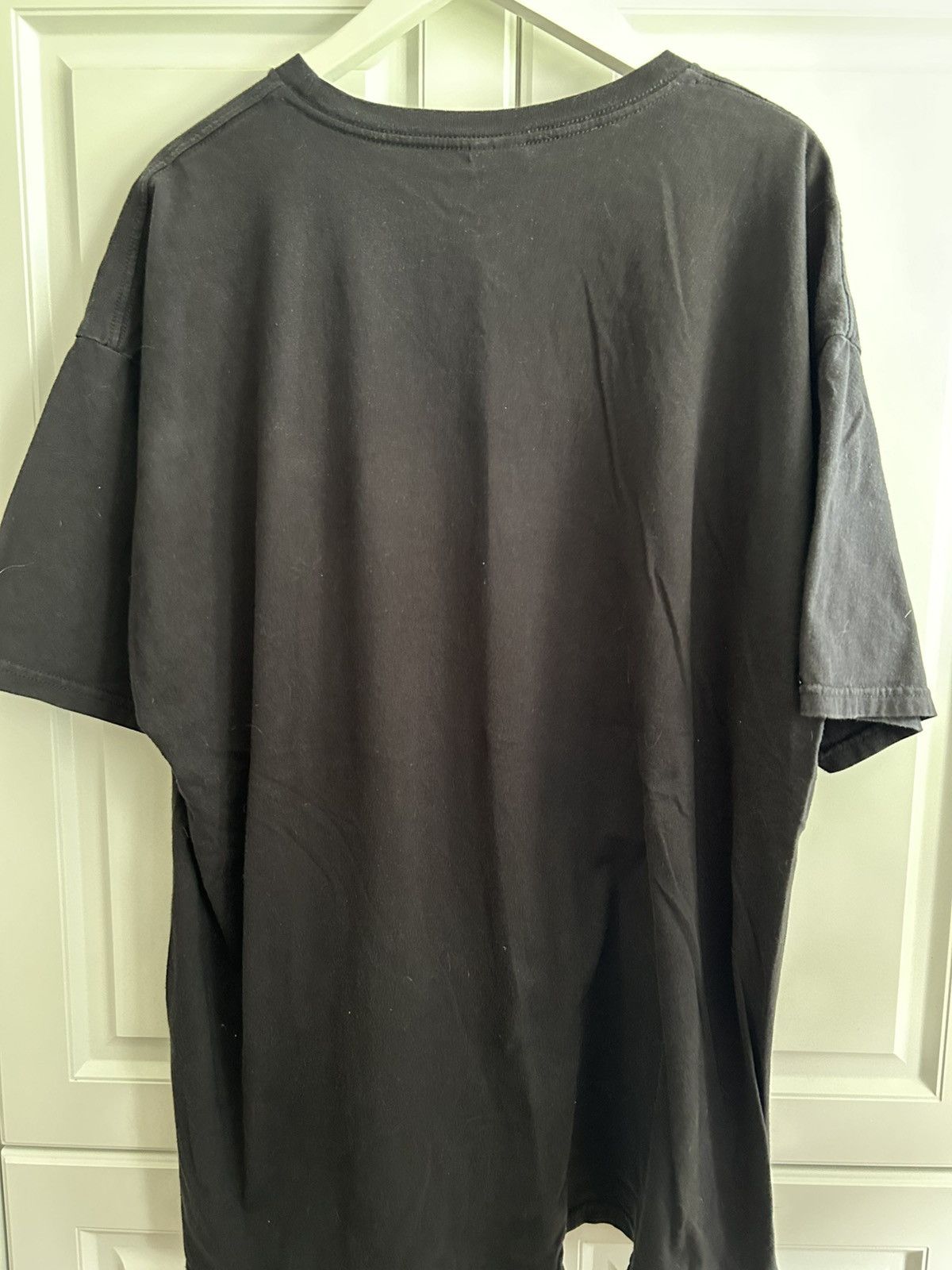 Obey Obey Blood&Oil Size US XXL / EU 58 / 5 - 4 Thumbnail