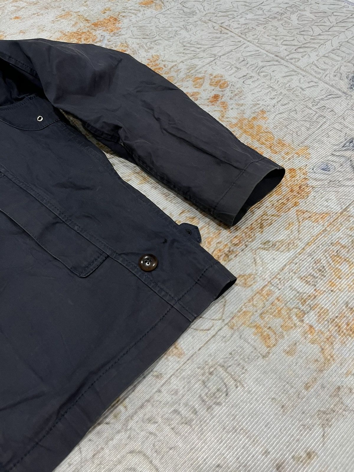 Alexander Julian Vintage Alexander Julian Zip Jacket Size US L / EU 52-54 / 3 - 4 Thumbnail