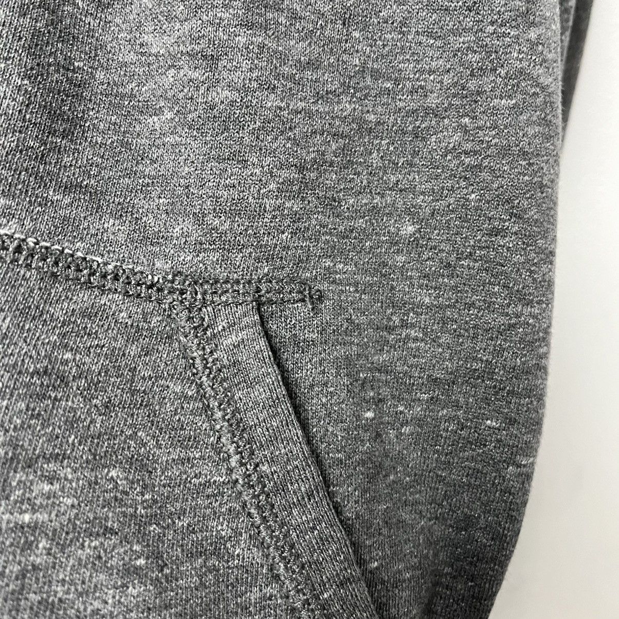 Polo Ralph Lauren Polo Ralph Lauren Zip Hoodie Size US S / EU 44-46 / 1 - 11 Thumbnail