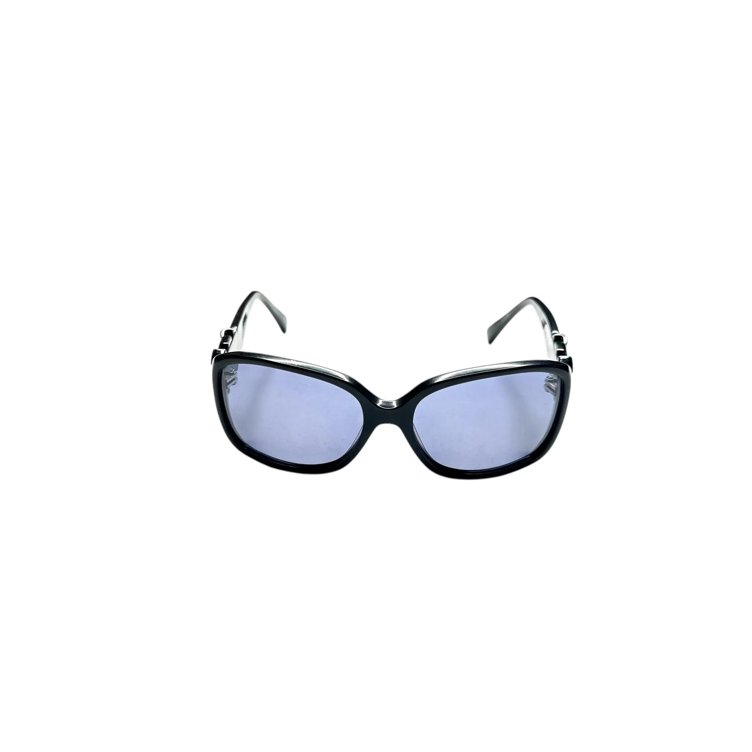Valentino Valentino vintage bows sunglasses Size ONE SIZE - 6 Thumbnail