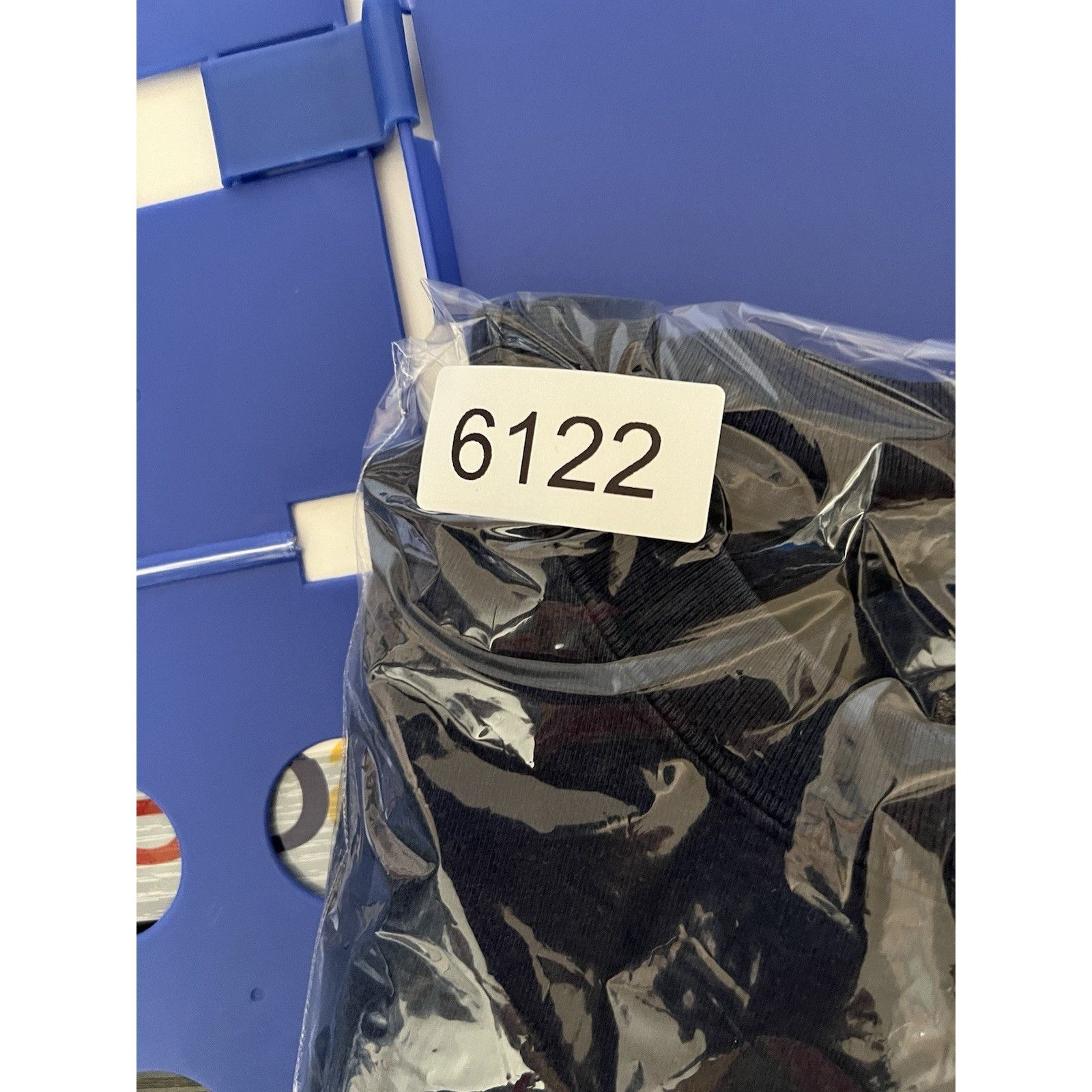 Disney Vintage Disneyland Mickey Mouse T-Shirt Size Medium Blue Spe Size US M / EU 48-50 / 2 - 8 Thumbnail