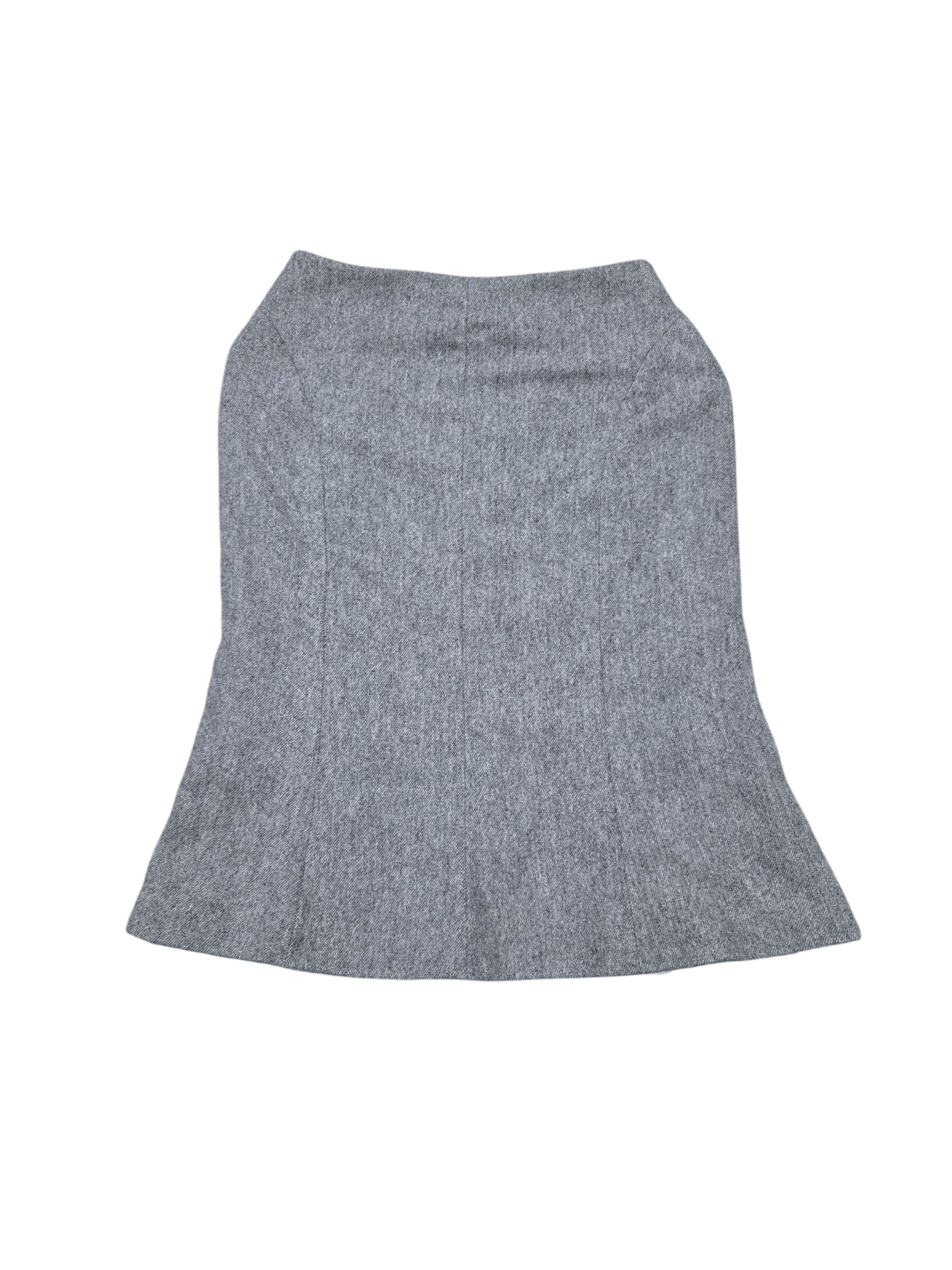 Michel Klein Michel klein skirt Size 26" / US 2 / IT 38 - 1 Thumbnail
