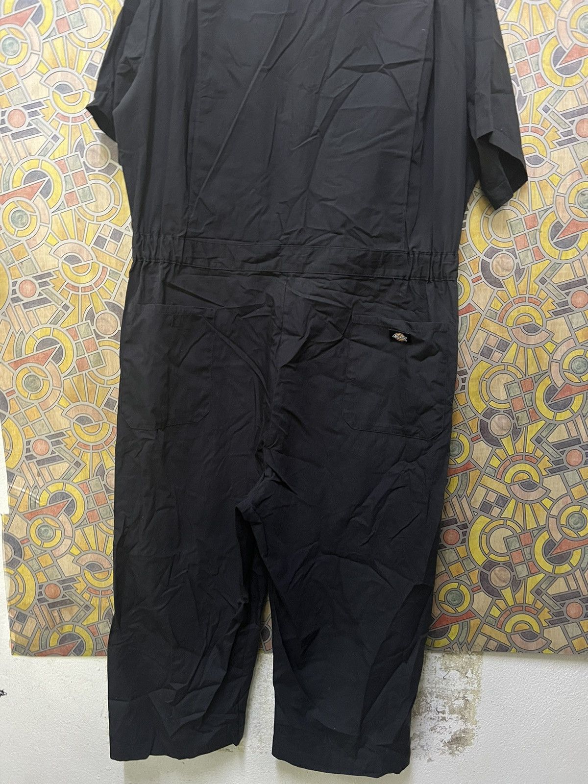 Dickies OVEROLL DICKIES Size US 44 / EU 60 - 18 Thumbnail