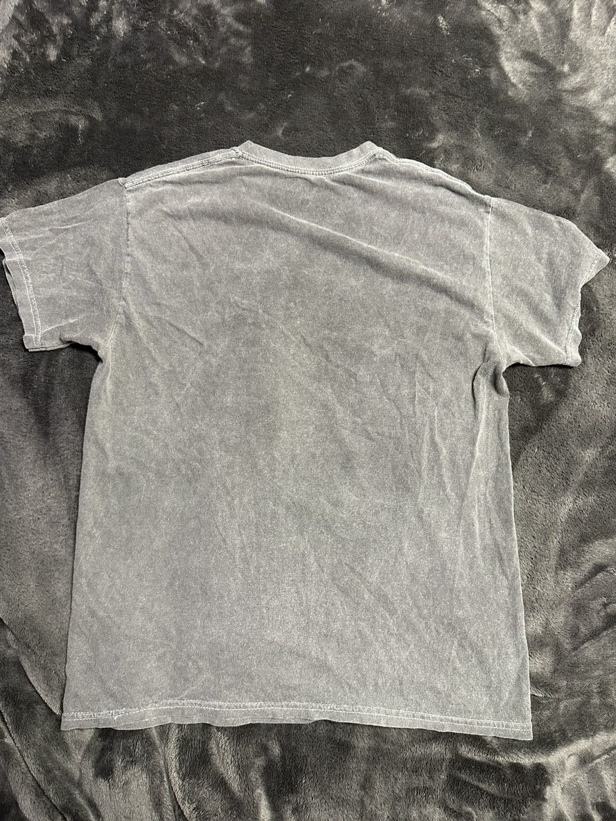 Pacsun Pacsun pacific sun wear t shirt Size US S / EU 44-46 / 1 - 2 Thumbnail