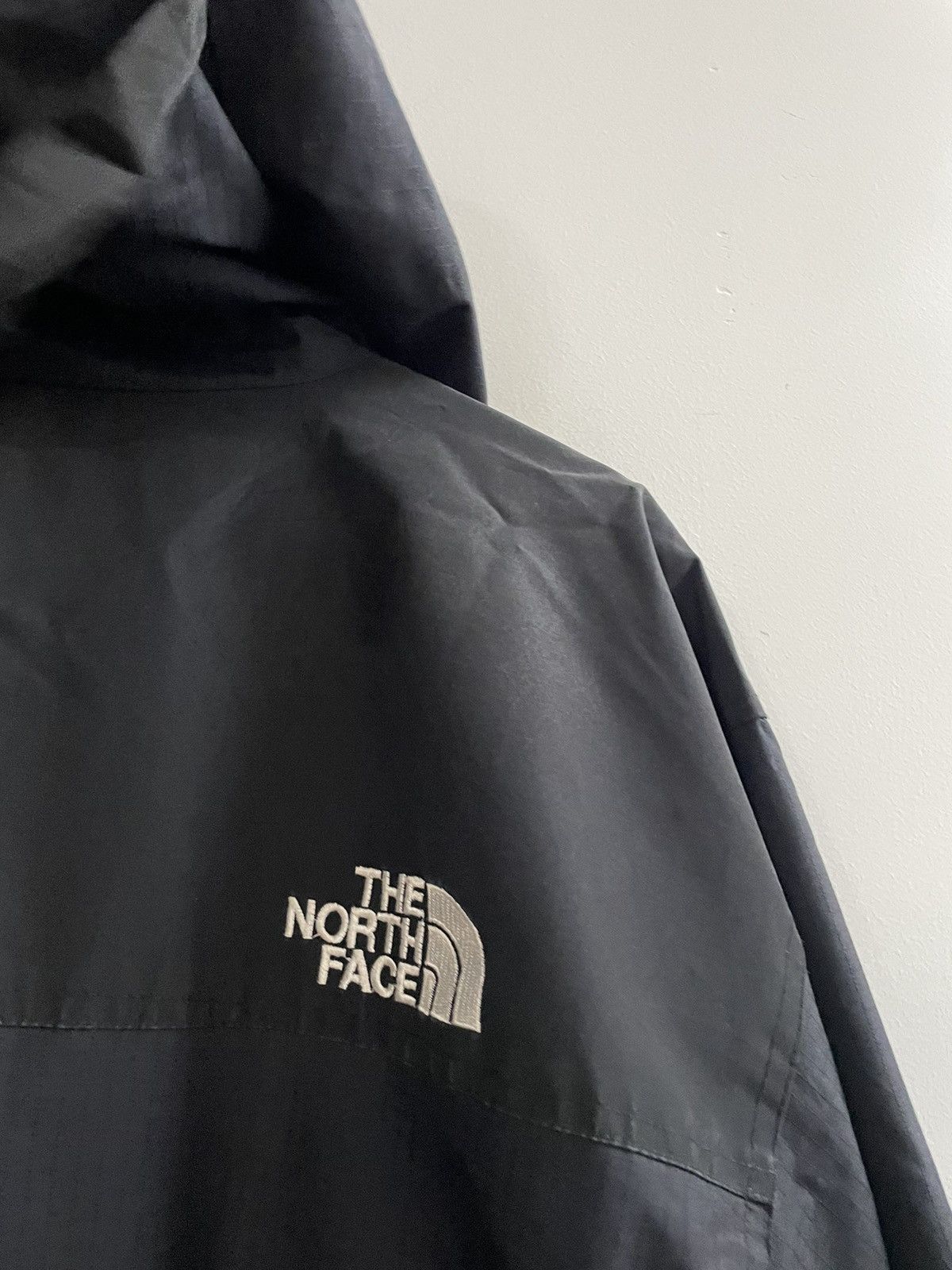 The North Face The North Face Jacket Size US L / EU 52-54 / 3 - 8 Thumbnail
