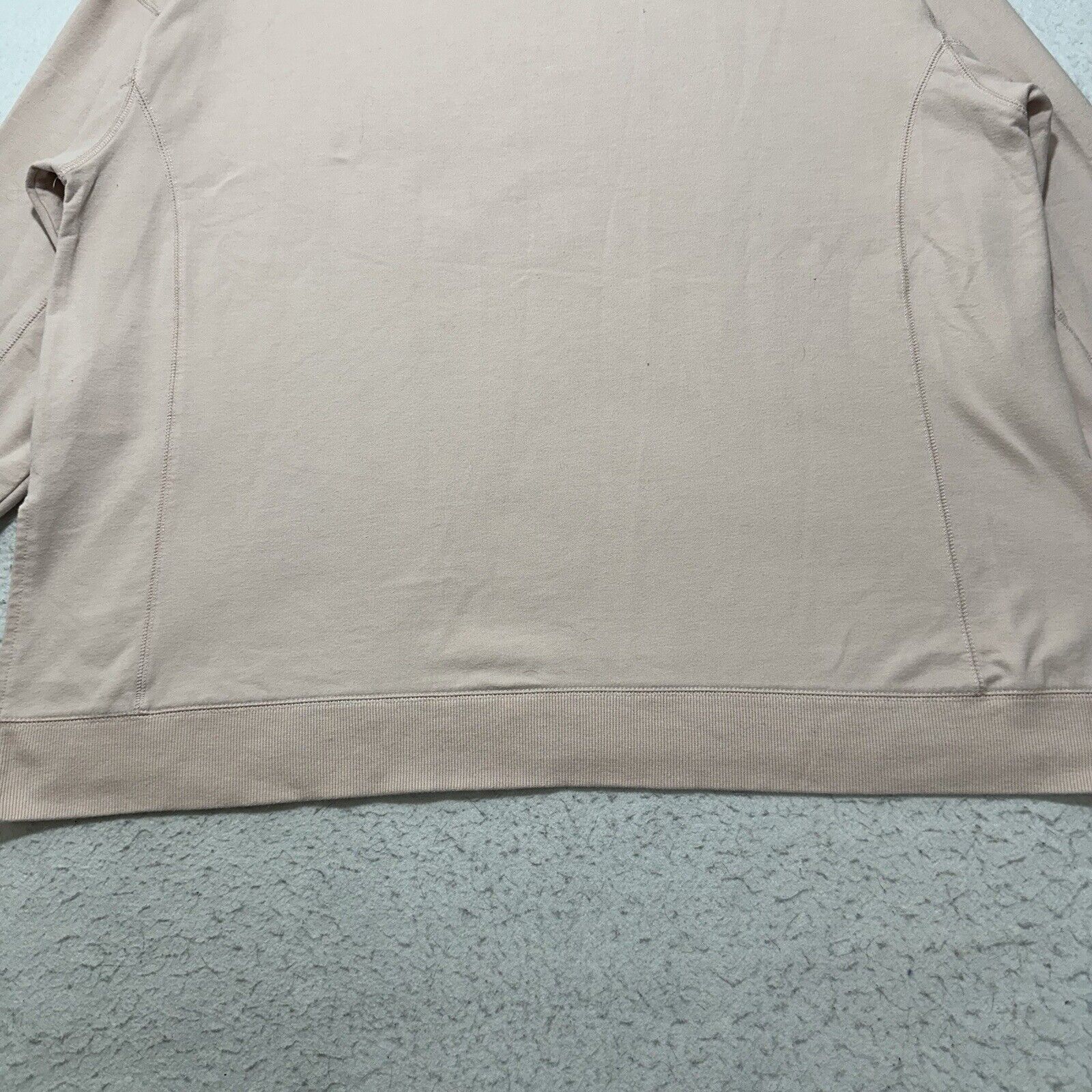 Wildfox Wildfox XXL Crewneck Sweatshirt But First Cocktails Sweater Size XXL / US 16-18 / IT 52-54 - 12 Thumbnail