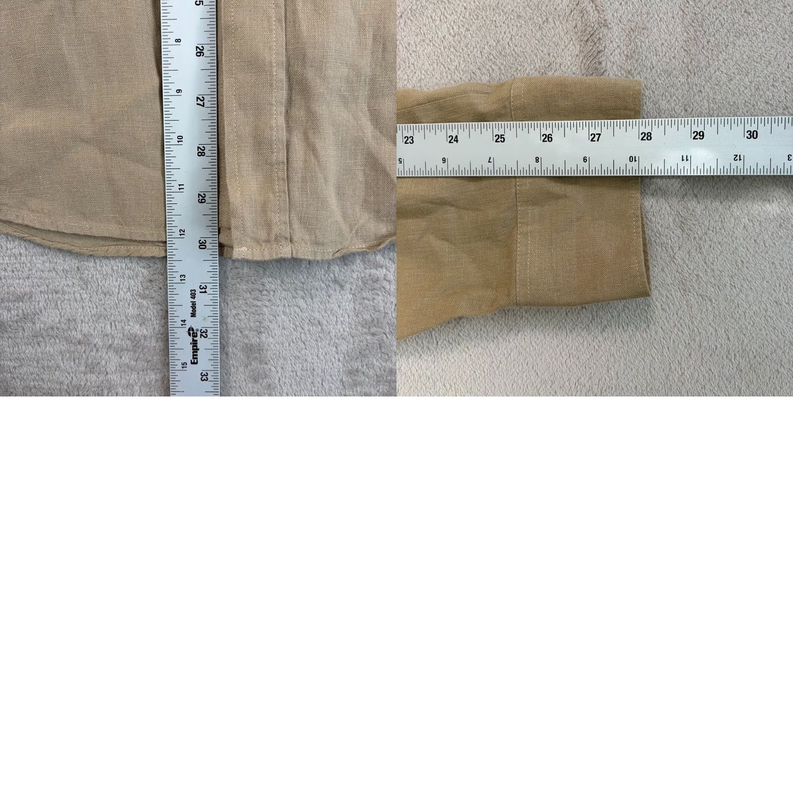 Todd Snyder VINTAGE? No. Size US XL / EU 56 / 4 - 8 Thumbnail