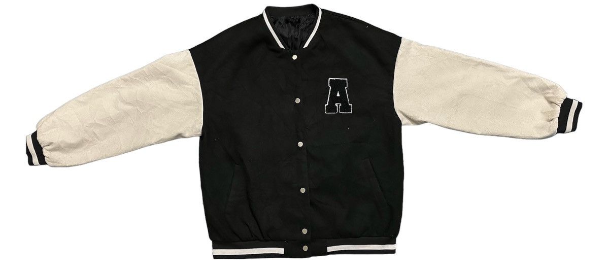 Jordan Brand Jacket Size US M / EU 48-50 / 2 - 1 Thumbnail