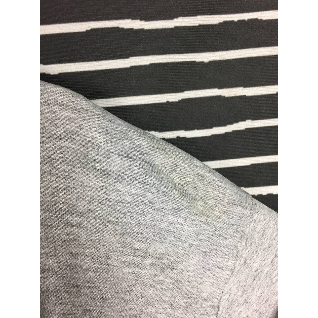 Polo Ralph Lauren × Vintage Vtg 90s Polo Ralph Lauren 96 Athletic Dept. Longsleeve Tee Size US XXL / EU 58 / 5 - 5 Thumbnail