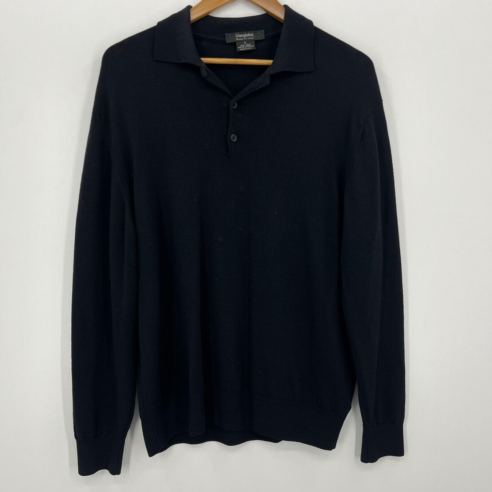 Giorgiolini sweater on sale