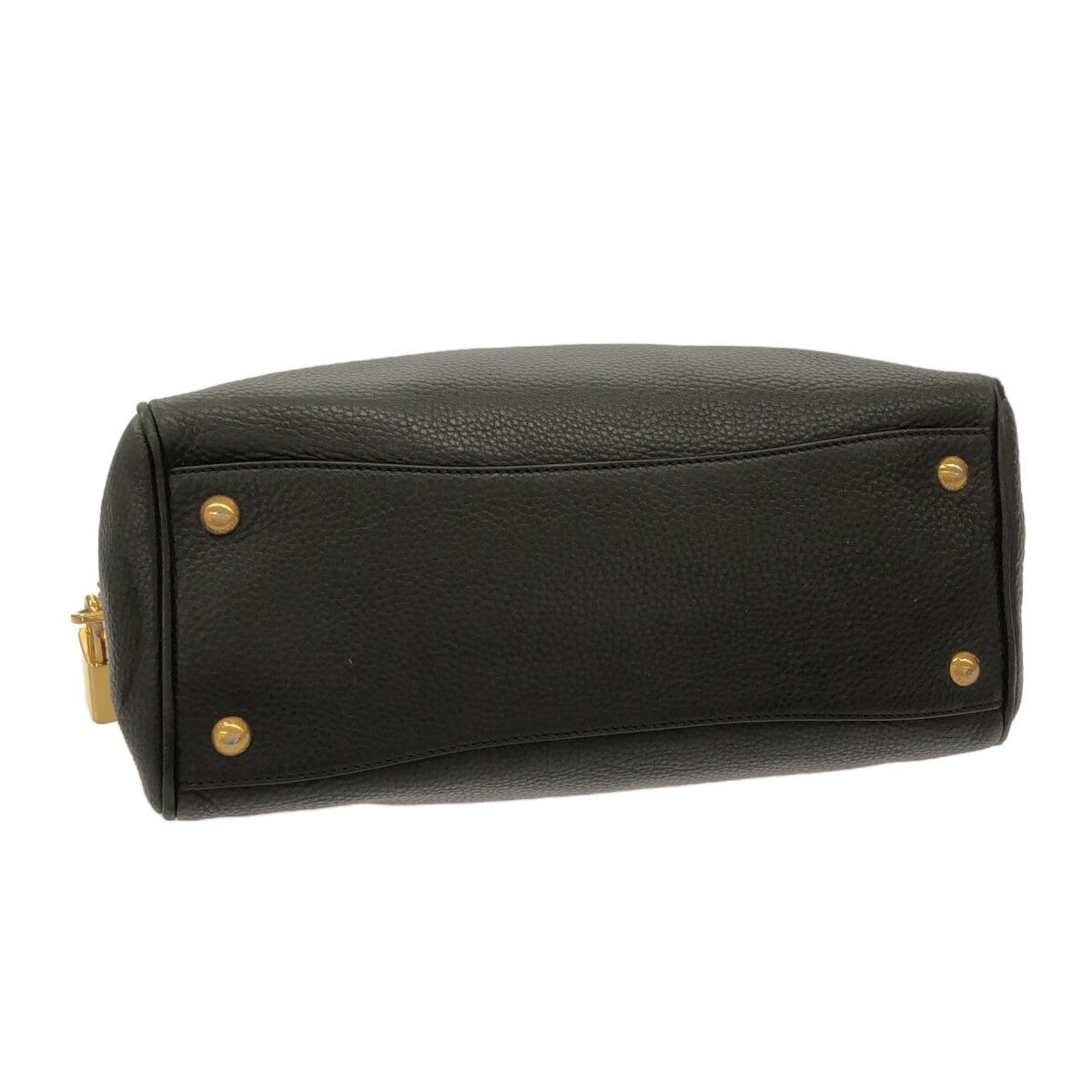 Prada PRADA Handbag BL0867 Size ONE SIZE - 4 Thumbnail