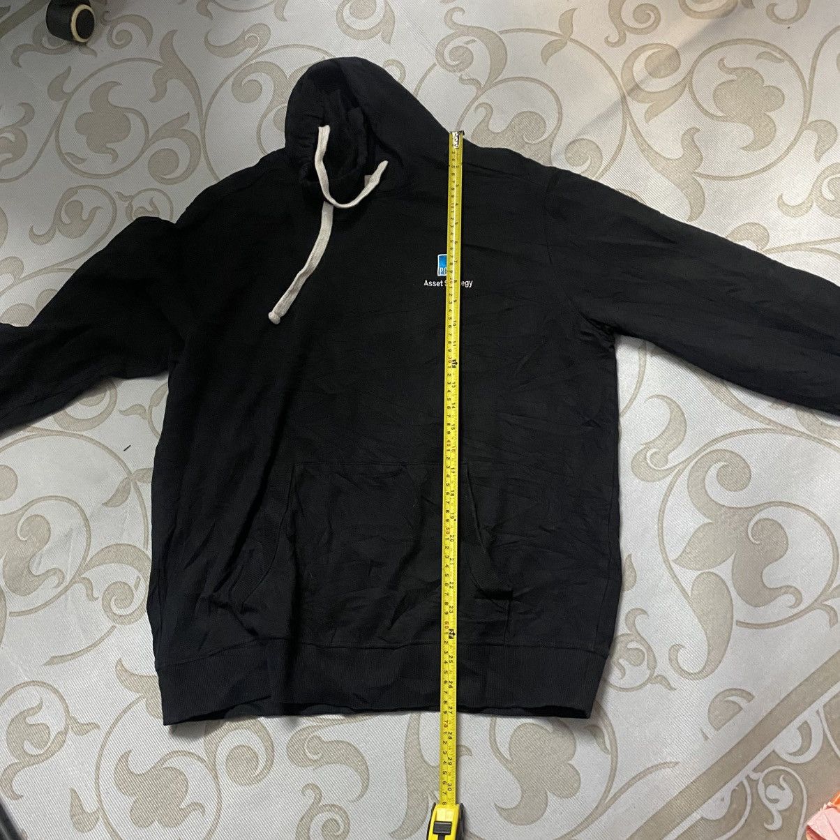 Other Pacific Gas & Electric Hoodie Size US M / EU 48-50 / 2 - 6 Thumbnail