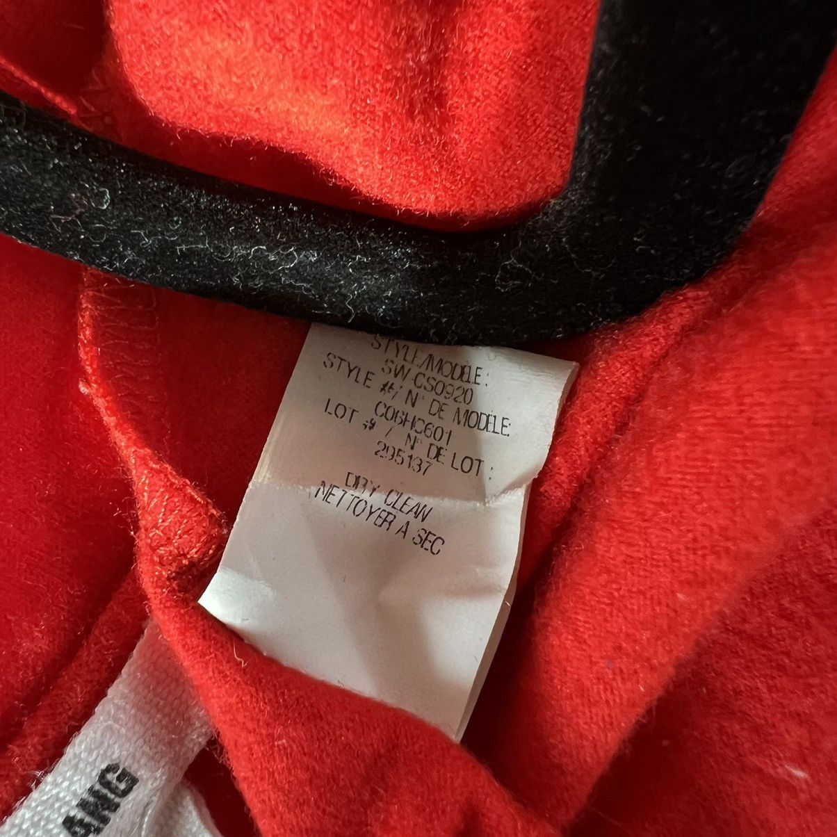 Helmut Lang Helmut Lang 100% Wool Asymmetrical Jersey Mini Dress Bodycon Size S / US 4 / IT 40 - 14 Thumbnail