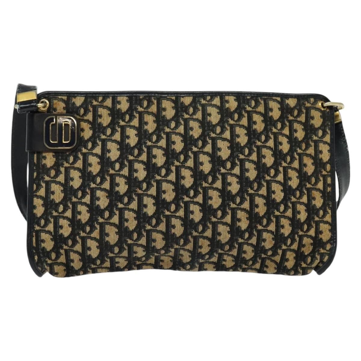 Dior Dior shoulder Size ONE SIZE - 1 Thumbnail