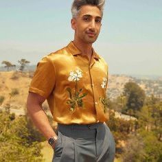 Other $778 Goodfight Venus Bowler in Honey Size US M / EU 48-50 / 2 - 10 Thumbnail