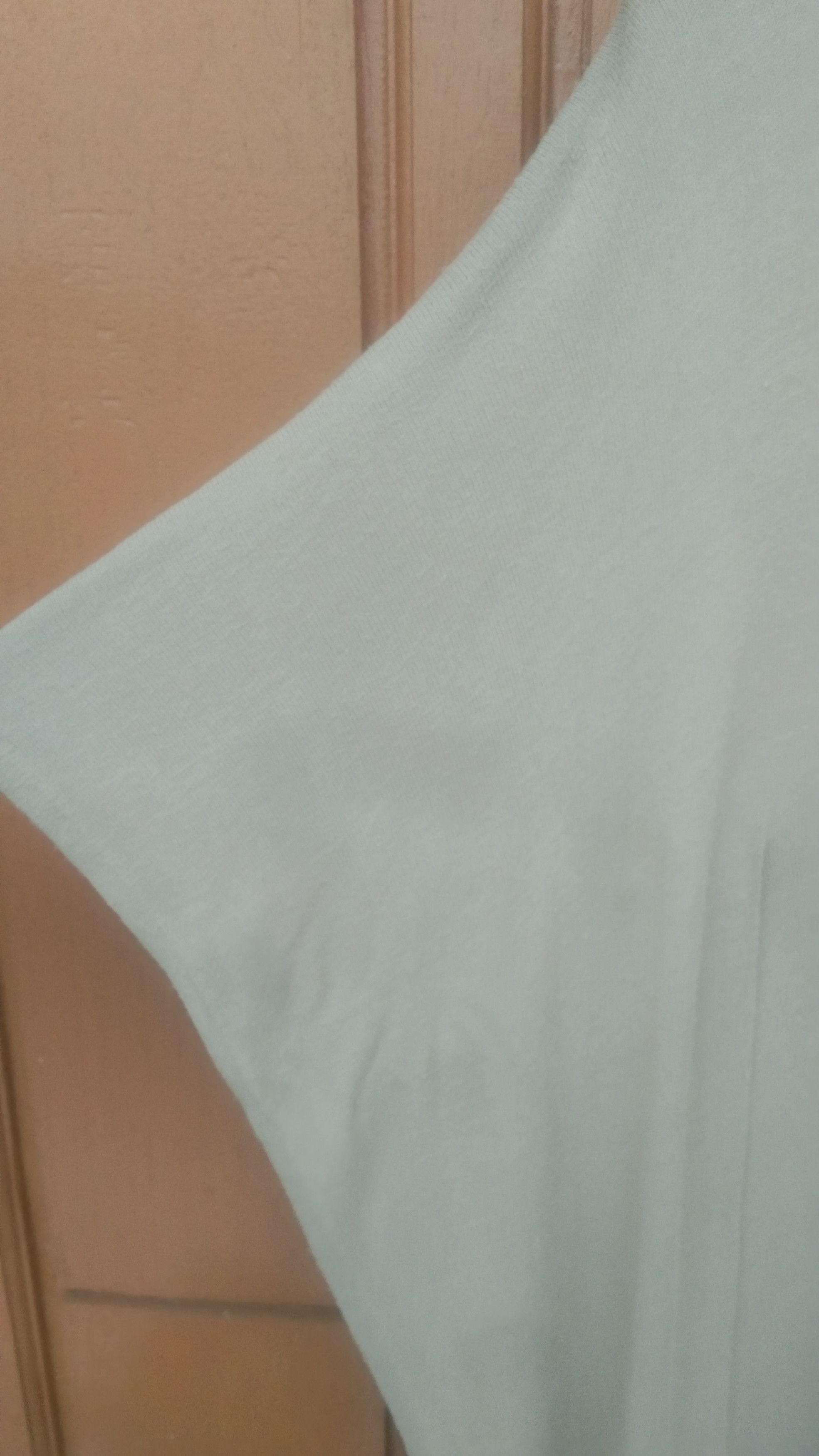 Maison Margiela Maison margiela 01 tops Size L / US 10 / IT 46 - 4 Thumbnail