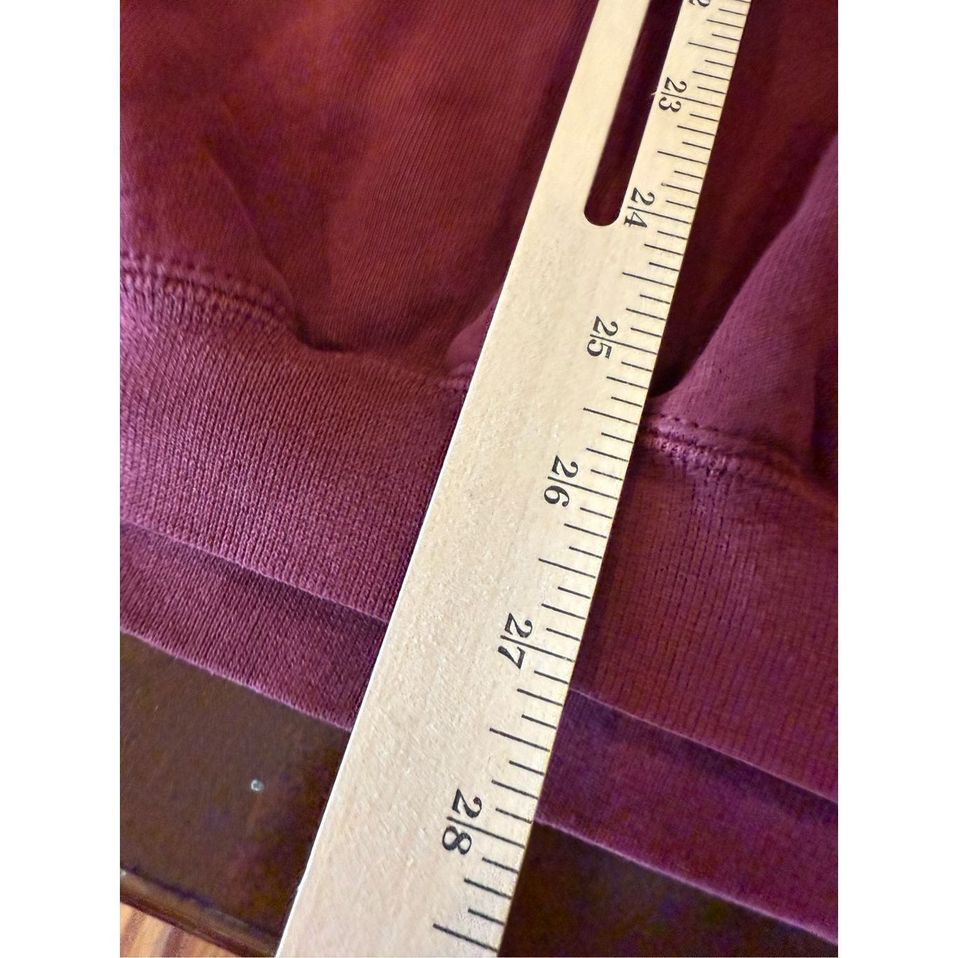Vintage Size L Vintage 1990s Iowa Embroidered Galt Sand Made in USA Size US L / EU 52-54 / 3 - 6 Thumbnail