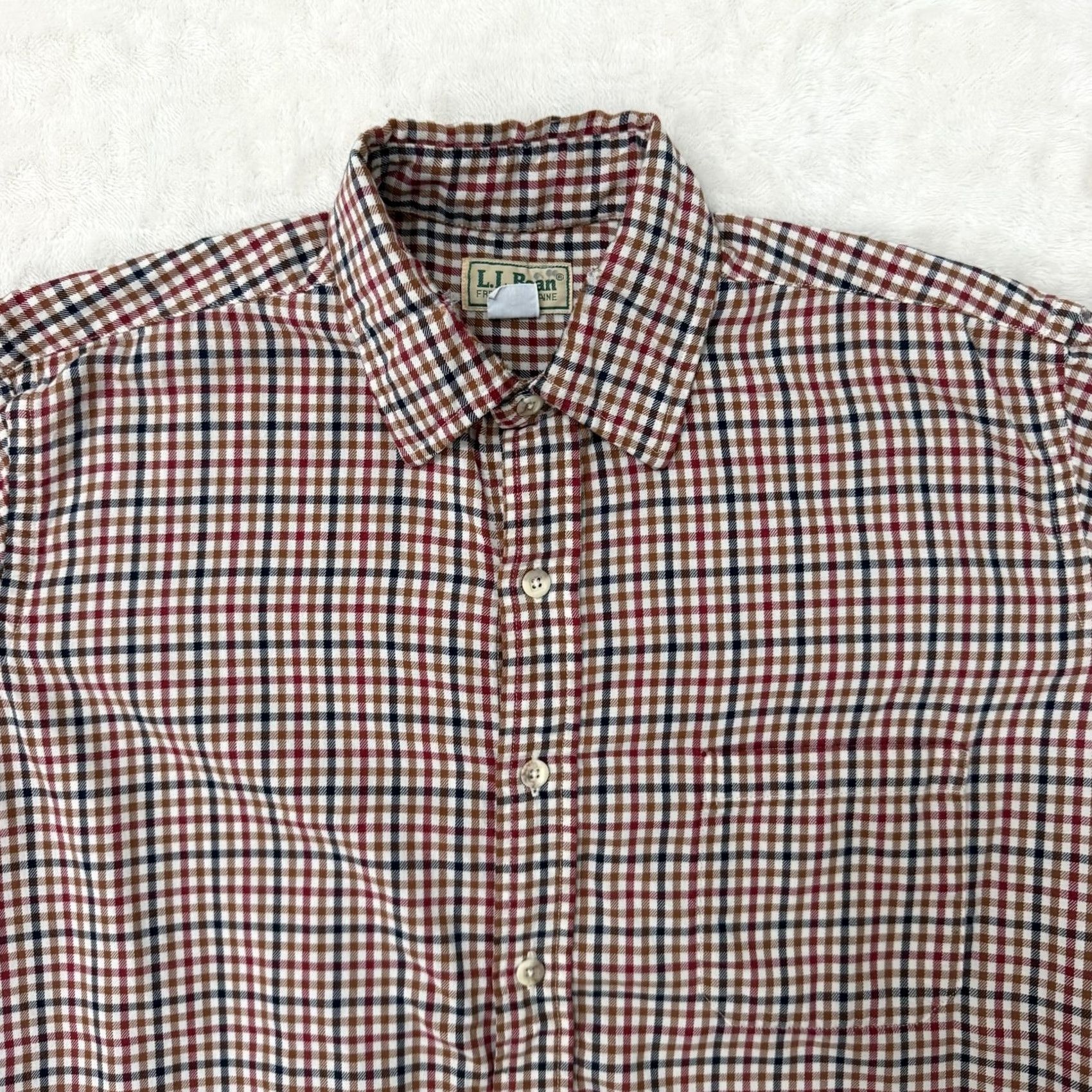Vintage Item Specifications: Brand: Nike Size US M / EU 48-50 / 2 - 2 Thumbnail