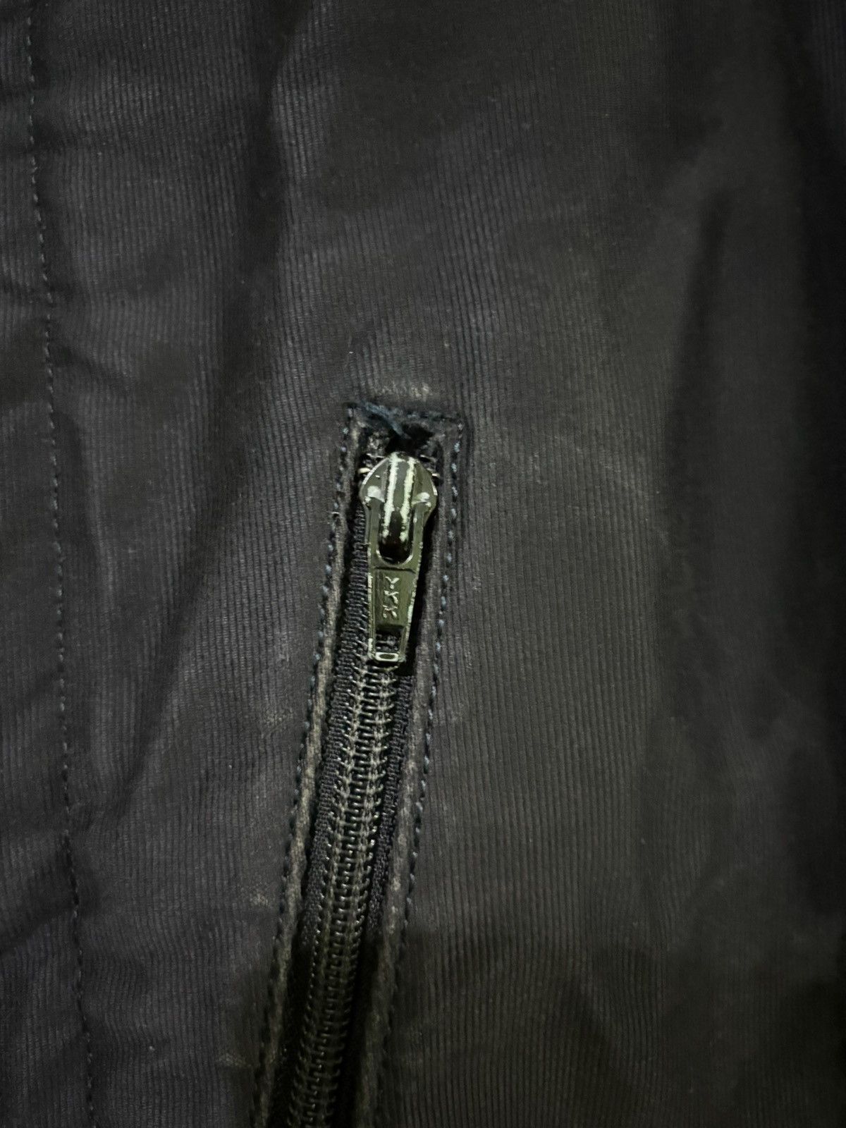 Blue Blue Japan Blue Blue Japan Deck Military Jacket Size US L / EU 52-54 / 3 - 19 Thumbnail