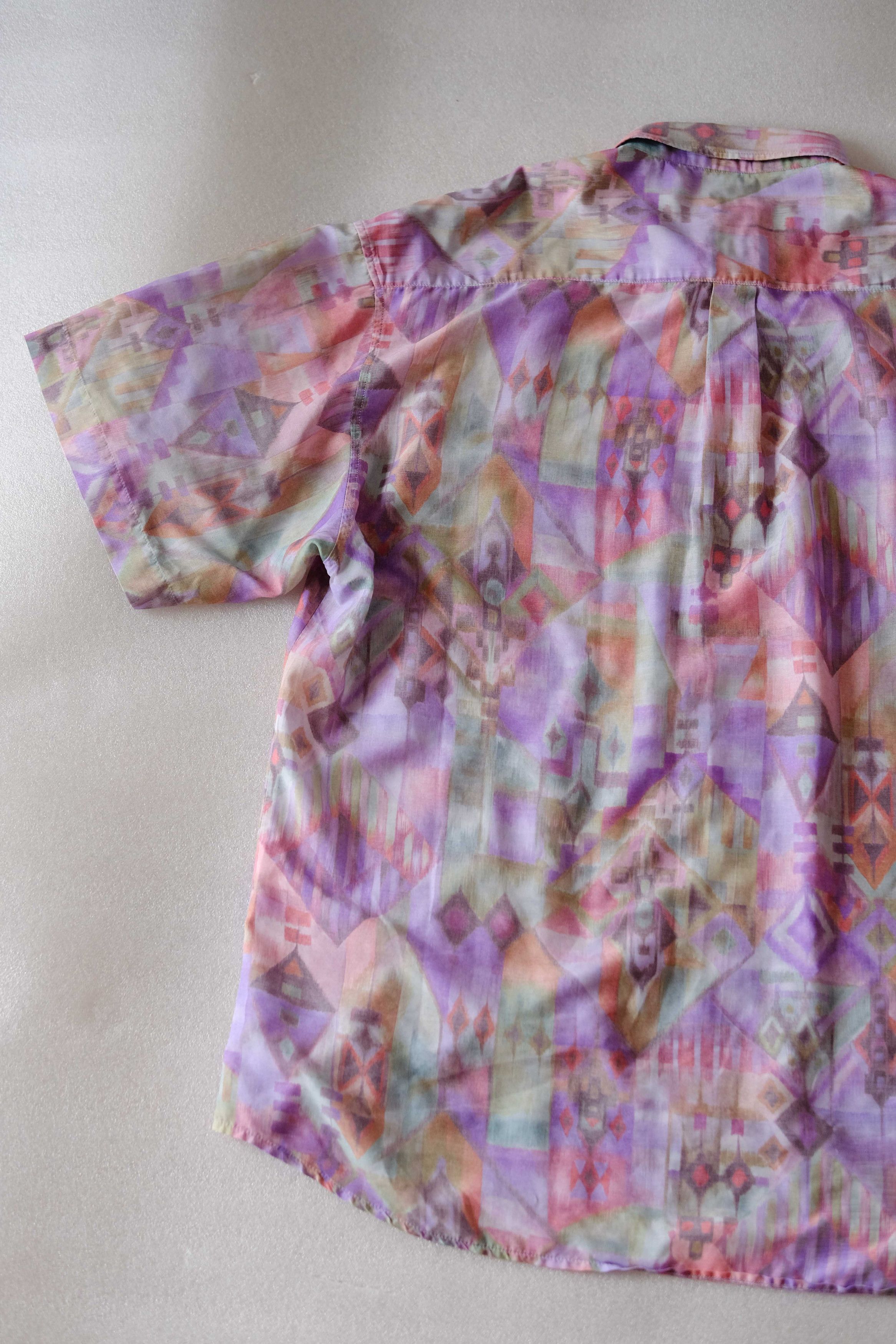 Other Club Damingo Size US XL / EU 56 / 4 - 8 Thumbnail