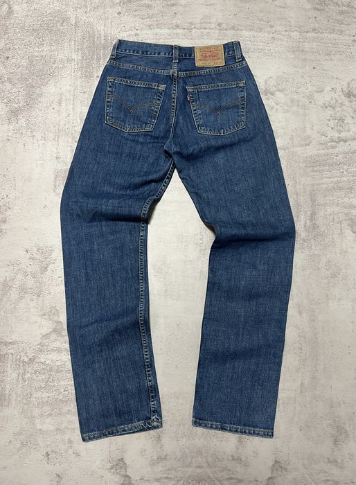 Levis cheap 535 04