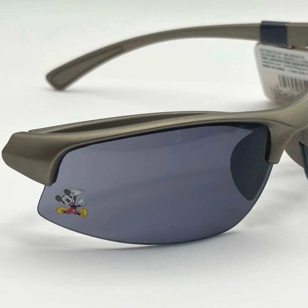 Other Gray West Loop Men’s Sunglasses Size ONE SIZE - 2 Thumbnail