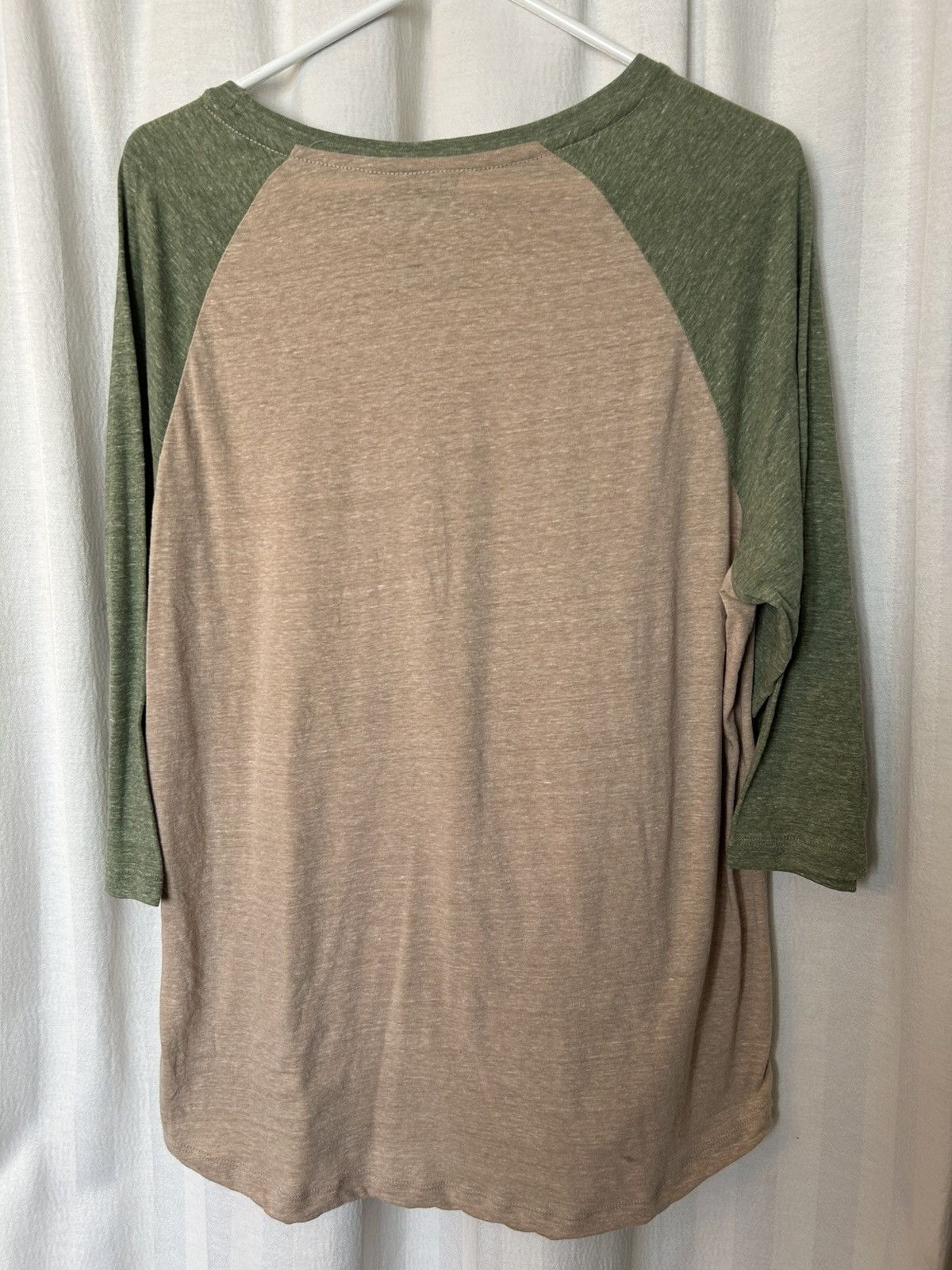 Levi's Shirt: levi strauss eagle shirt with original tag large Size US L / EU 52-54 / 3 - 2 Thumbnail
