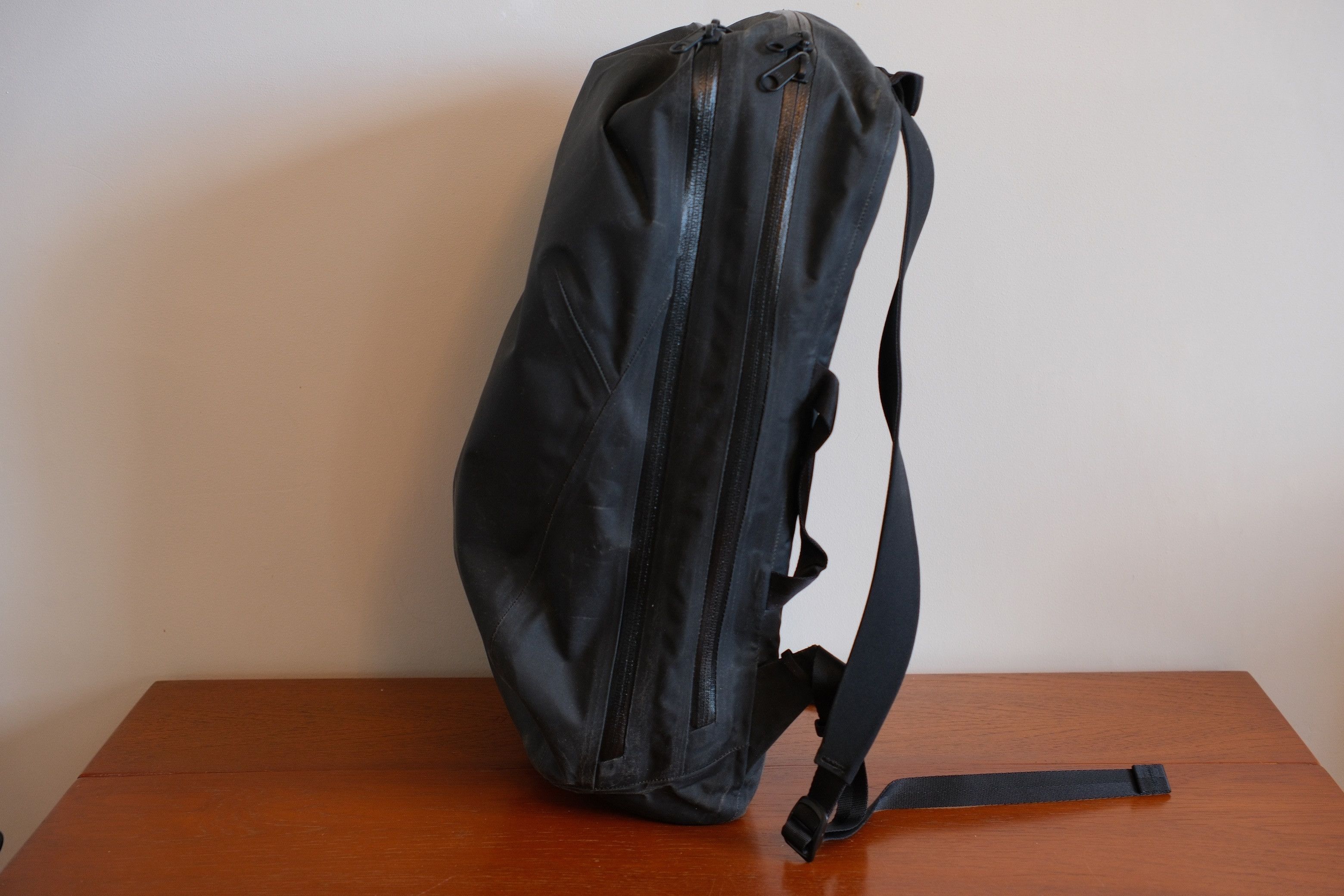 Veilance Nomin backpack V1 Size ONE SIZE - 3 Thumbnail