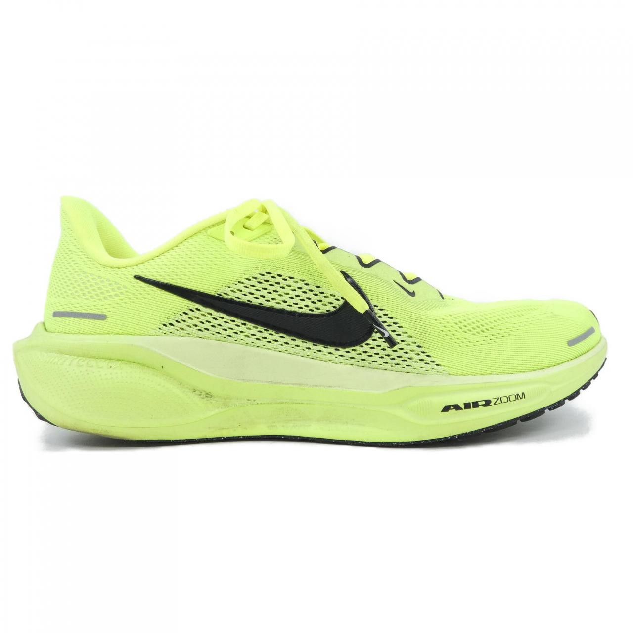Other Other Nike Sneakers Plastic / Synthetic Shoes FD2722-701 DUTY FREE for USA Size ONE SIZE - 1 Thumbnail