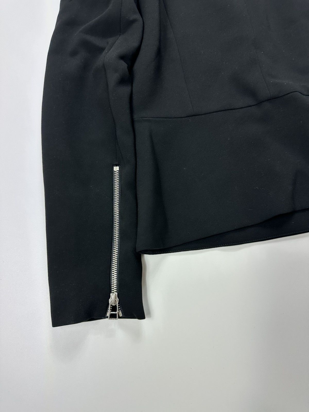 Faith Connexion Faith Connexion Blazer 10 US Size M / US 6-8 / IT 42-44 - 13 Thumbnail