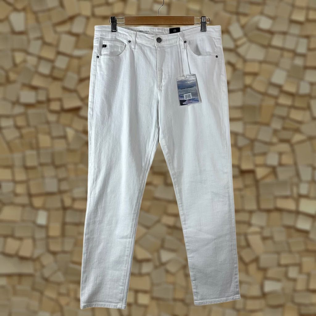 Vintage VINTAGE? No. Size 24" / US 00 / IT 34 - 1 Thumbnail