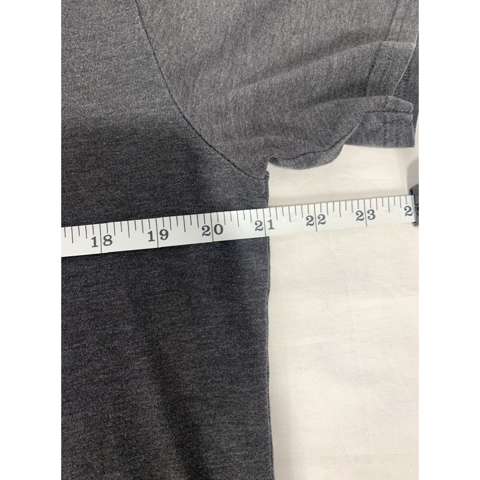 Area VINTAGE T-SHIRT Black Area 62 EnginesT Shirt Size M Crew Neck Short Sleeve Cotton Men Size US M / EU 48-50 / 2 - 3 Thumbnail