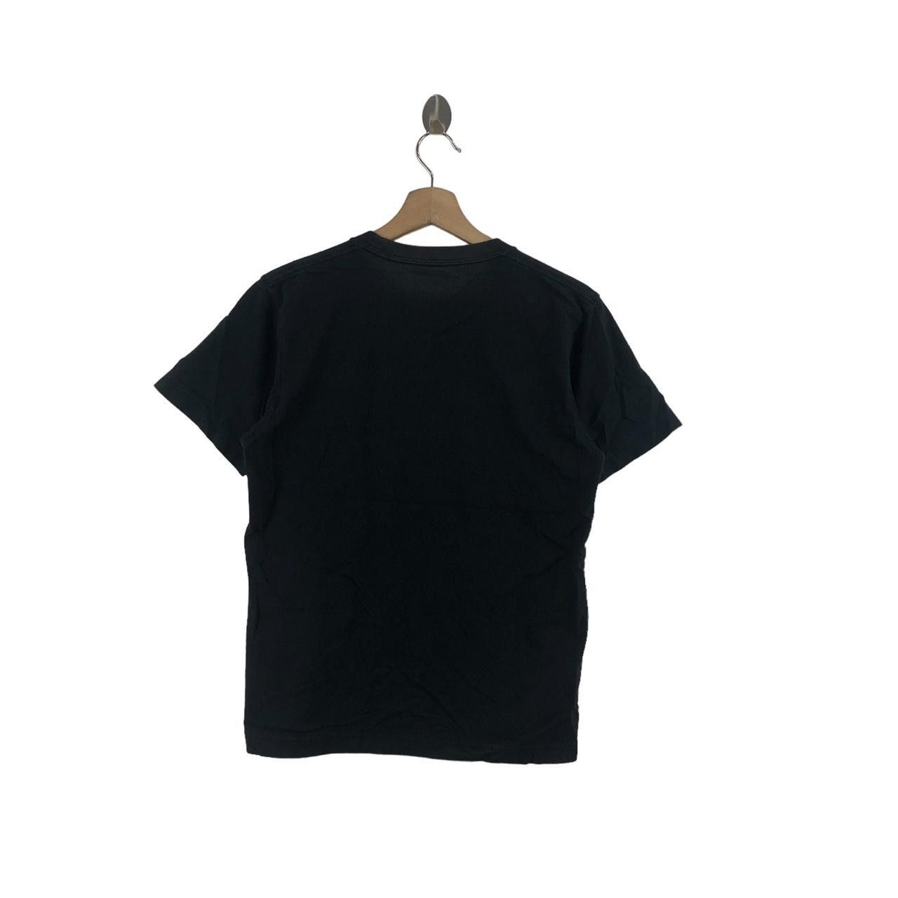Uniqlo UNIQLO x PAULA SCHER Modern Art Tee Shirt Top Museum Moma Size US S / EU 44-46 / 1 - 2 Thumbnail