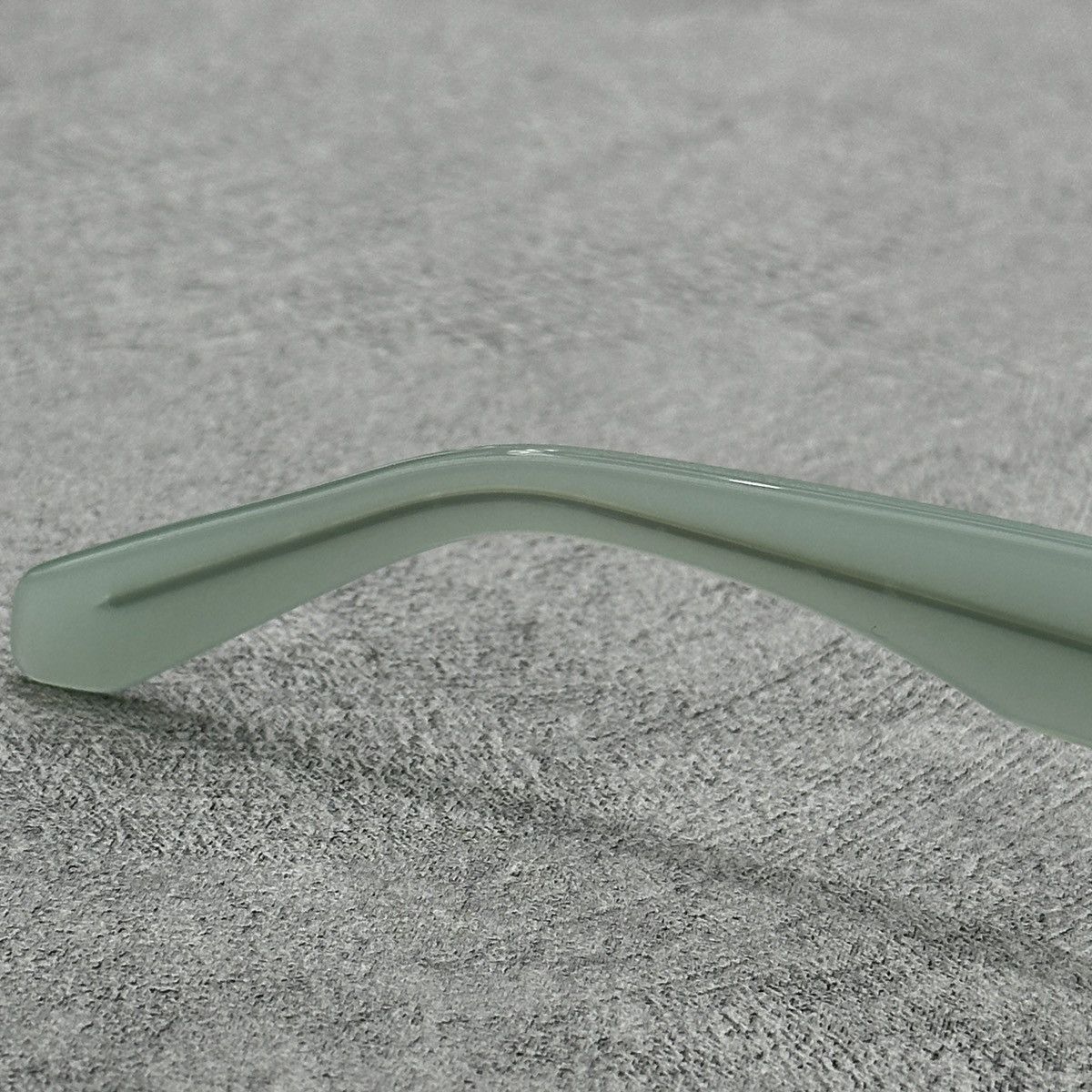 Off-White OFF WHITE ARTHUR SUNGLASSES Size ONE SIZE - 10 Thumbnail