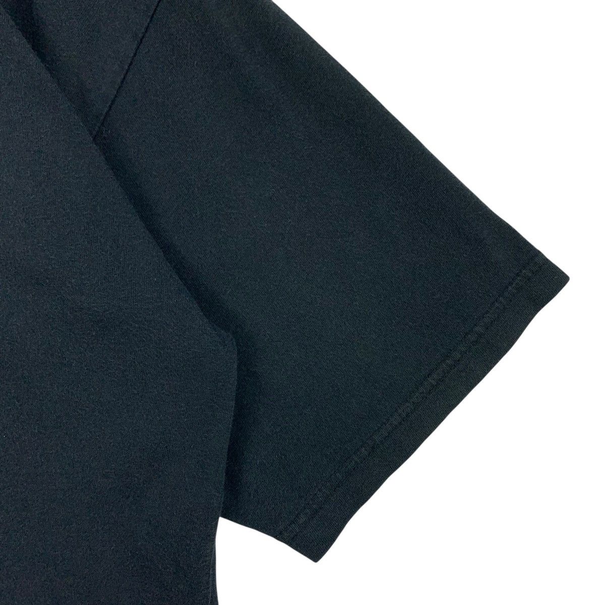 Band Tees × Japanese Brand Vintage HIDE X Silent Jealousy japanase band tees Size US L / EU 52-54 / 3 - 6 Thumbnail