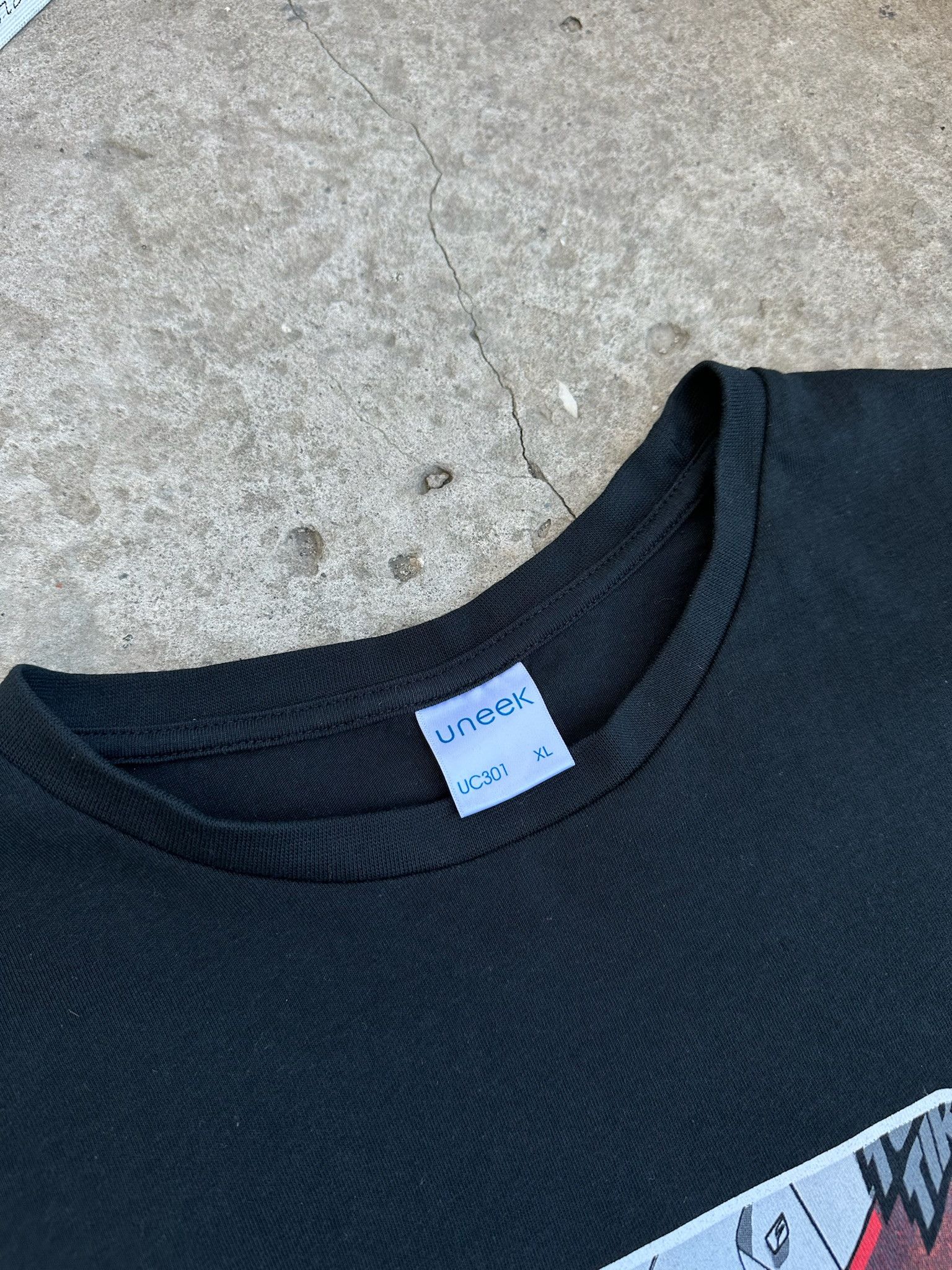 Formula 1 Toyo Tires Vintage Y2K Tee Racing fast and furious Size US XL / EU 56 / 4 - 9 Thumbnail