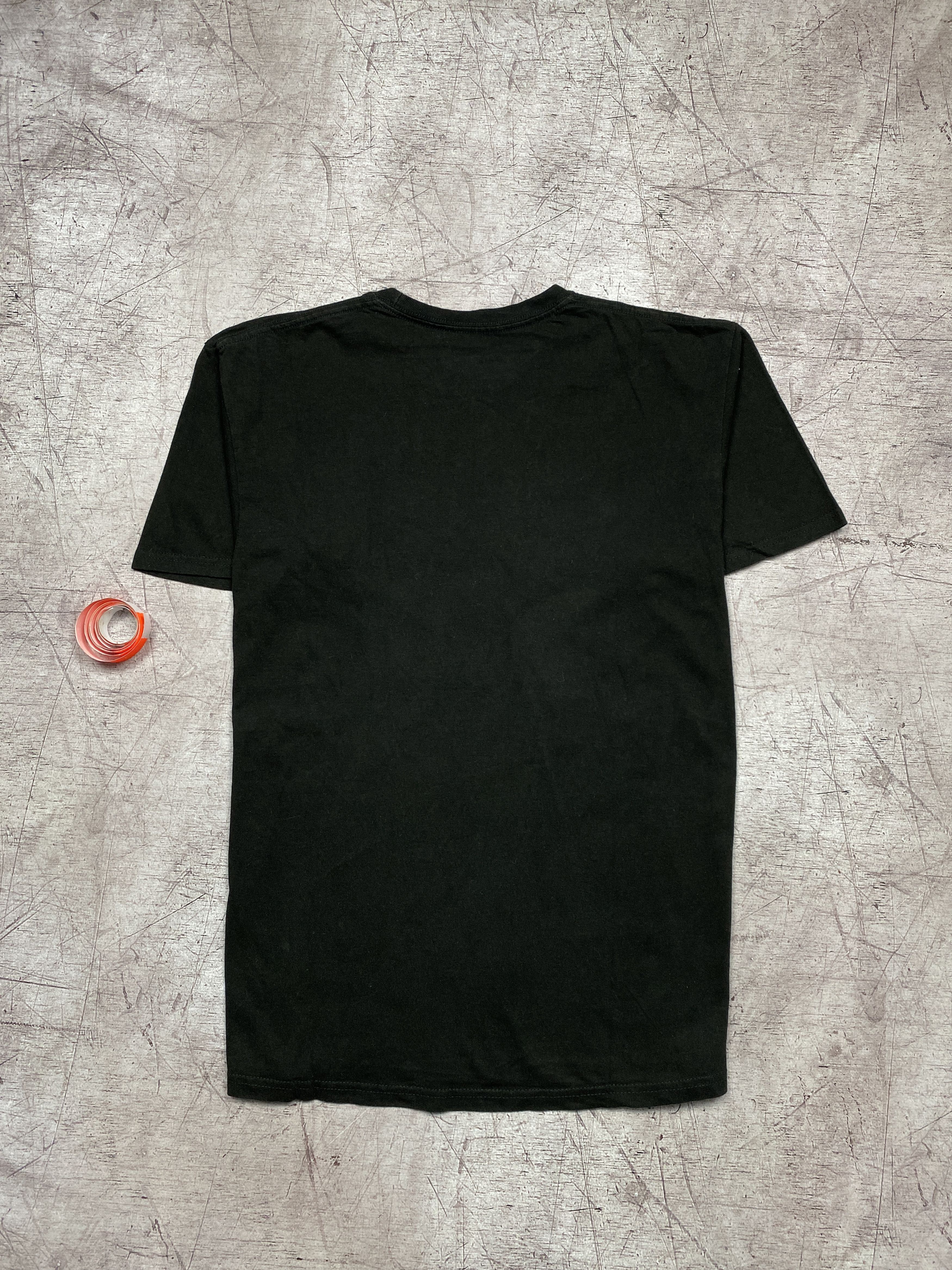 Hard Rock Cafe × Vintage Hard Rock Cafe Vienna vintage t-shirt tee Size US L / EU 52-54 / 3 - 6 Thumbnail