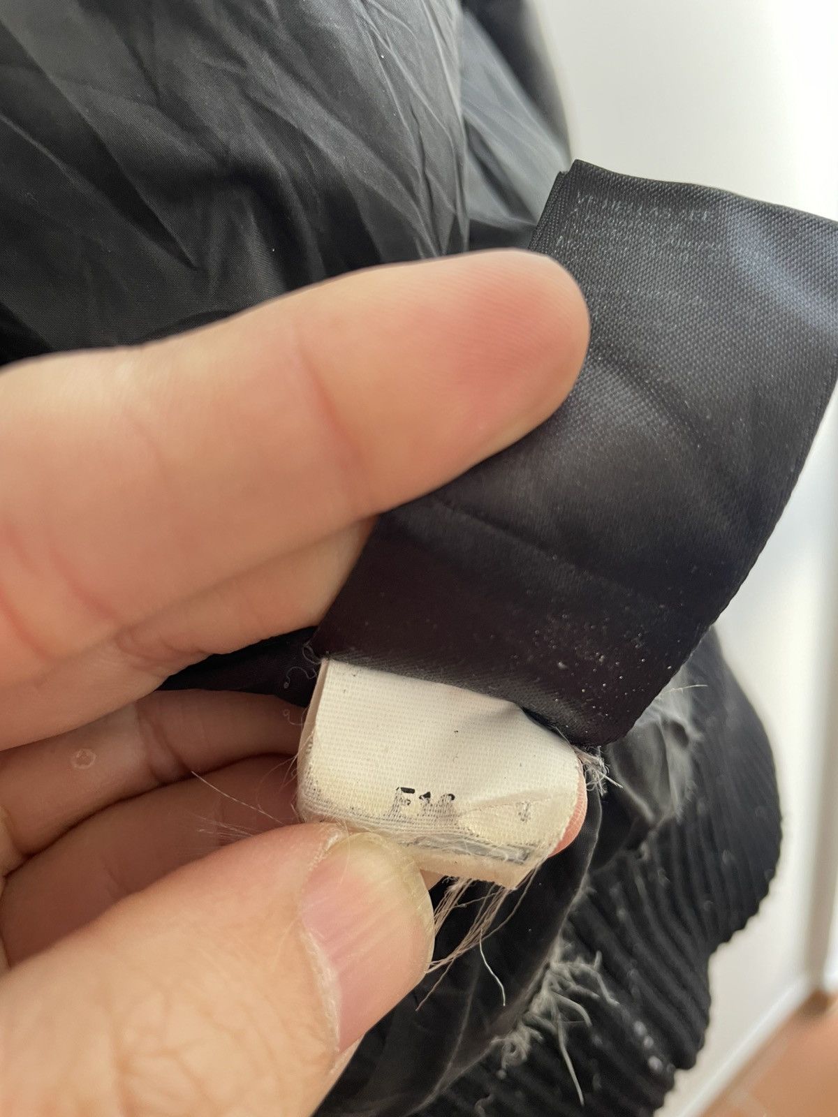 The North Face The North Face coat Size US L / EU 52-54 / 3 - 10 Thumbnail