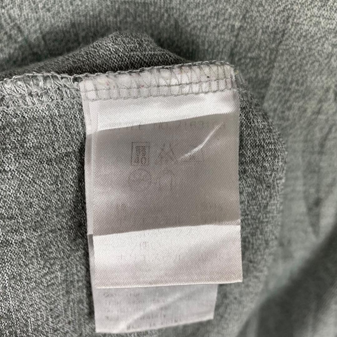 Manastash MANASTASH simple pocket outdoor tee Size US L / EU 52-54 / 3 - 11 Thumbnail