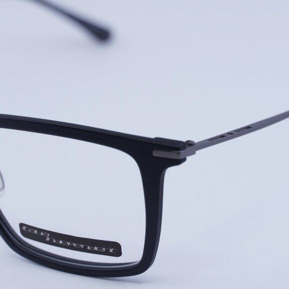 Italia Independent Italia Independent I-I 5354 009.078 Eyeglasses,Lowest price! Size ONE SIZE - 3 Thumbnail