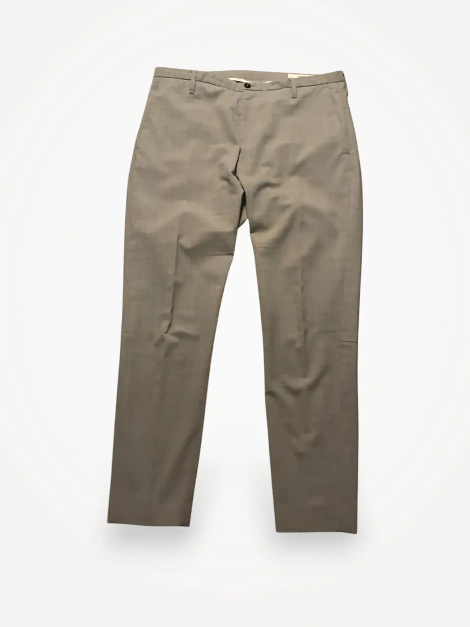 Hope Hope Pants Size 28" / US 6 / IT 42 - 1 Thumbnail