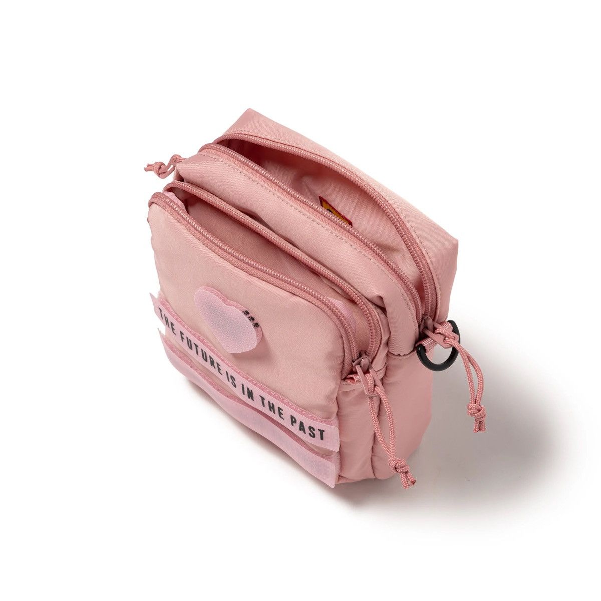 Human Made Human Made Bag Size ONE SIZE - 4 Thumbnail