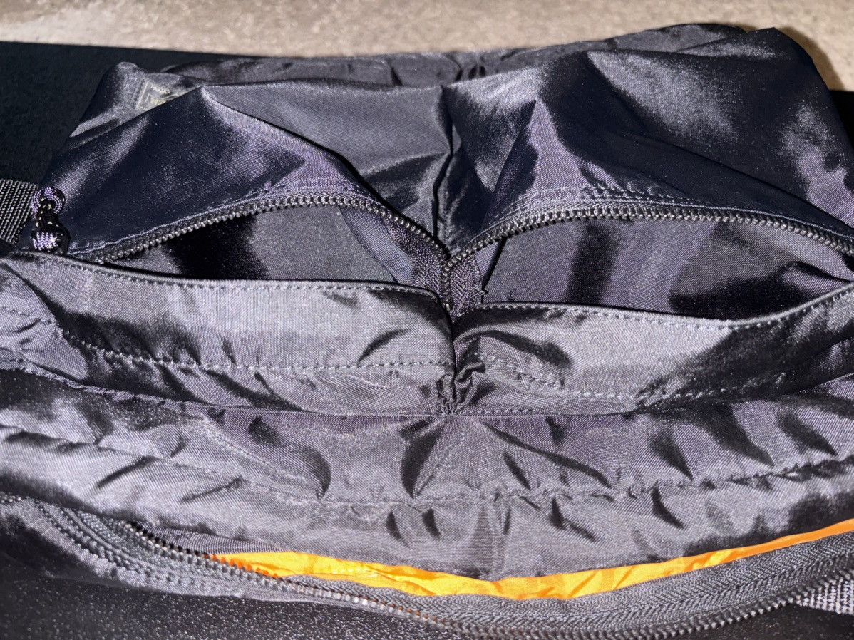 Porter Porter Force Shoulder Bag Size ONE SIZE - 4 Thumbnail