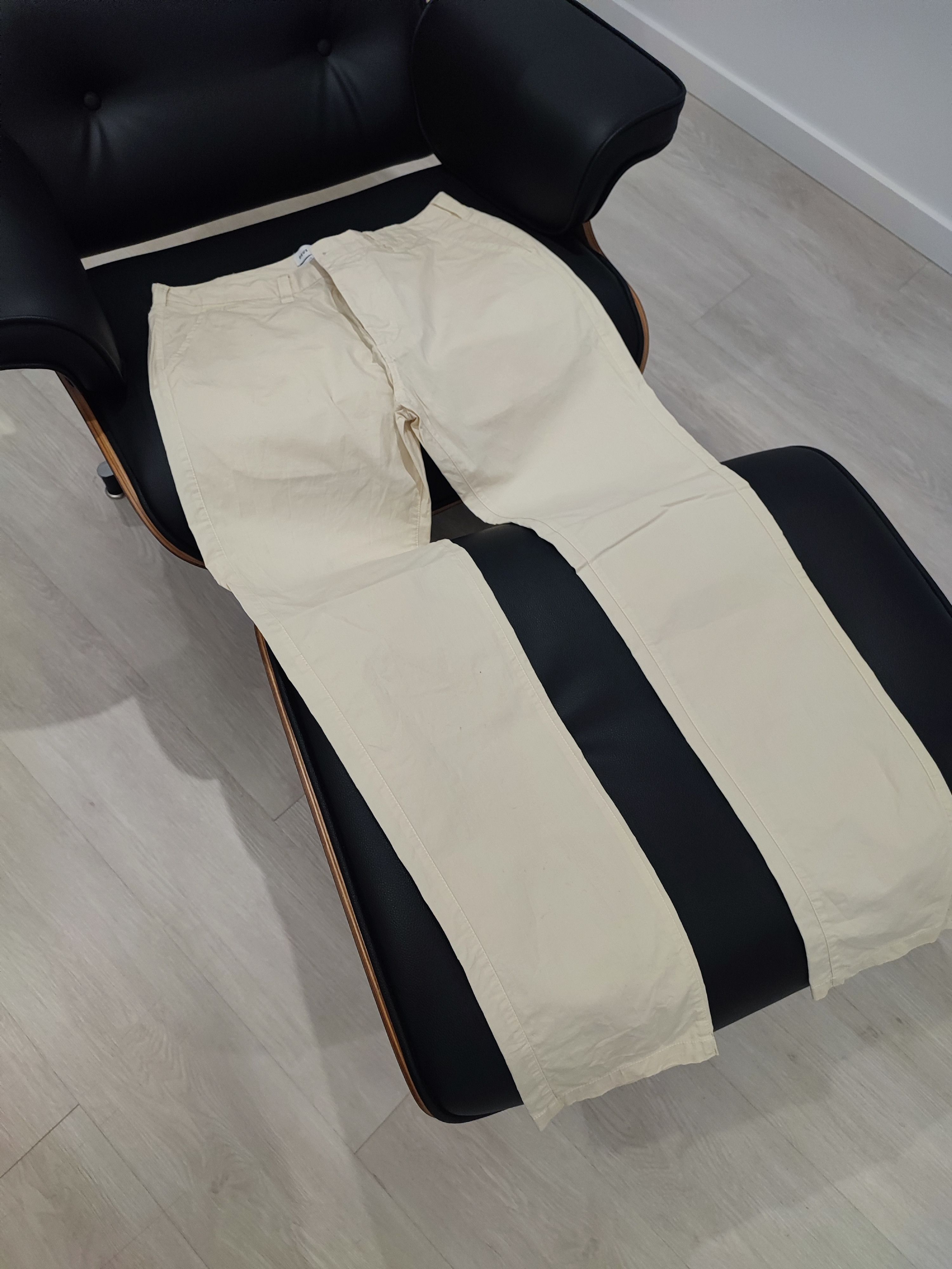 Deus Ex Machina chino Size US 32 / EU 48 - 2 Thumbnail