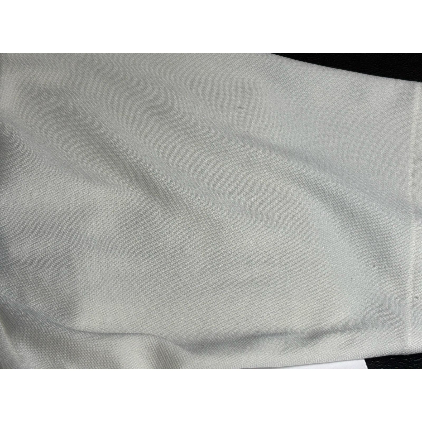 Russell Athletic Vintage 80s Russell Athletic TCU Polo Shirt Made USA Large Size US L / EU 52-54 / 3 - 15 Thumbnail