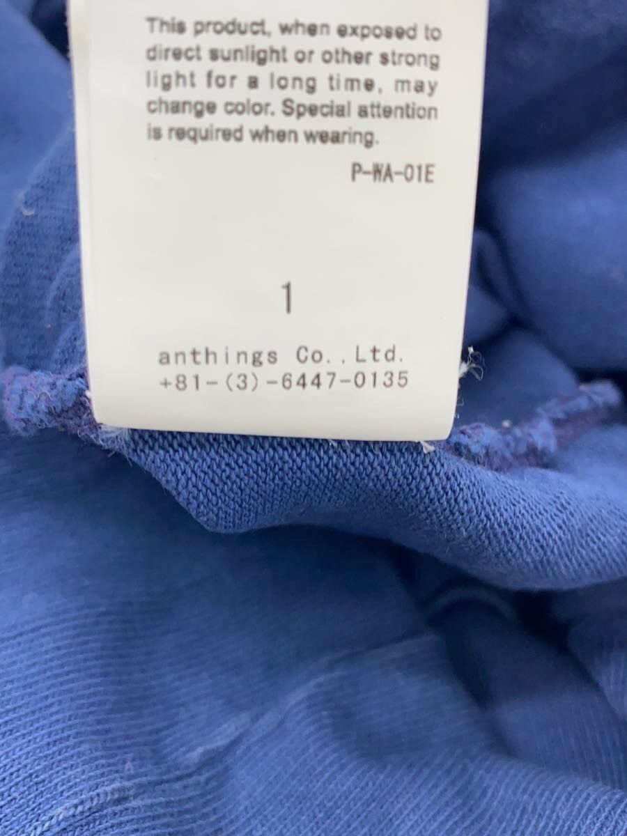 A.PRESSE Sweatshirt Size US S / EU 44-46 / 1 - 4 Thumbnail
