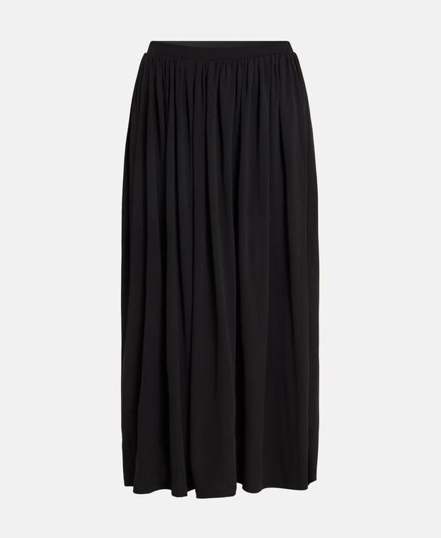 Joseph Maxi-skirt Size 25" / US 0 / IT 36 - 1 Thumbnail