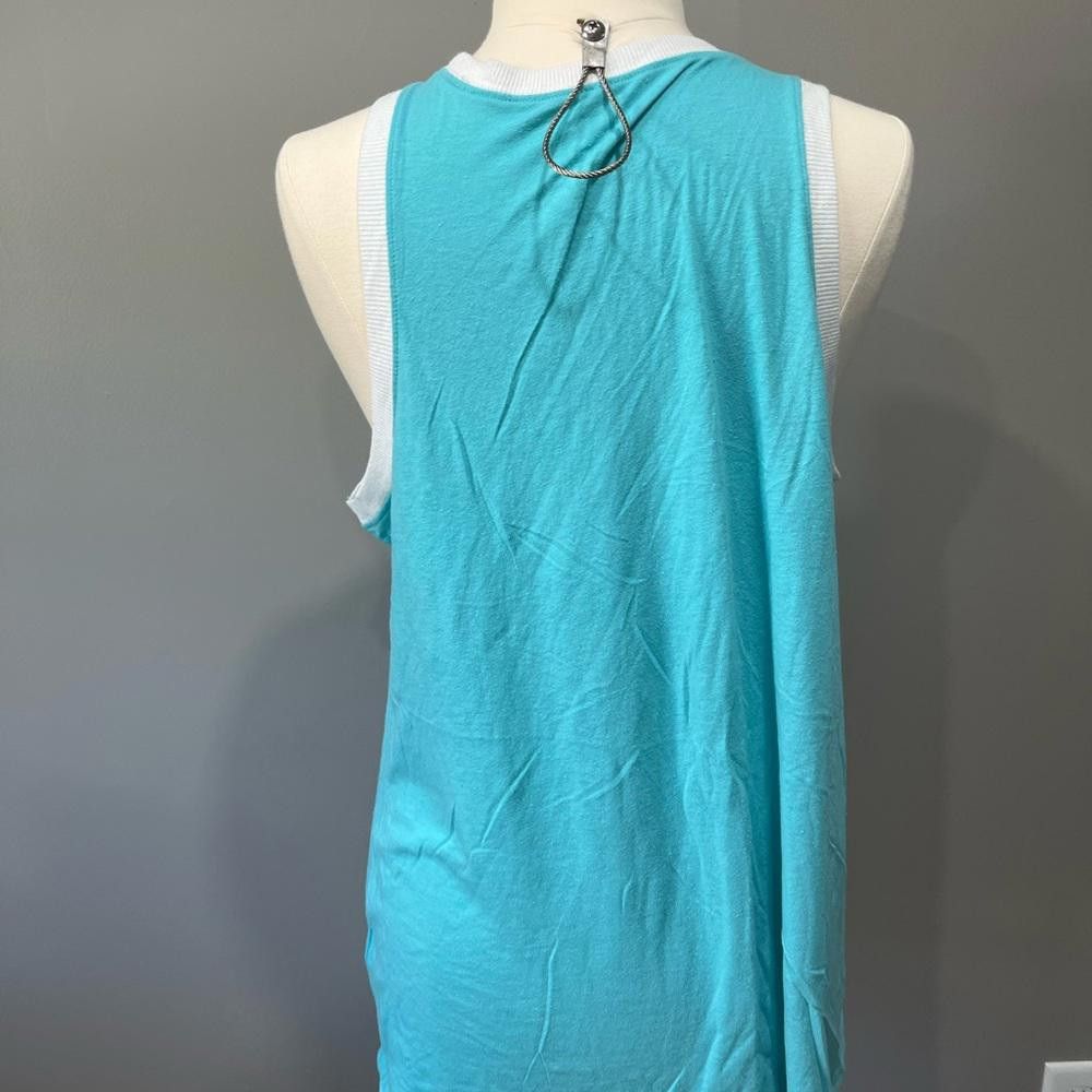 Torrid Torrid classic for muscle tee Size L / US 10 / IT 46 - 4 Thumbnail