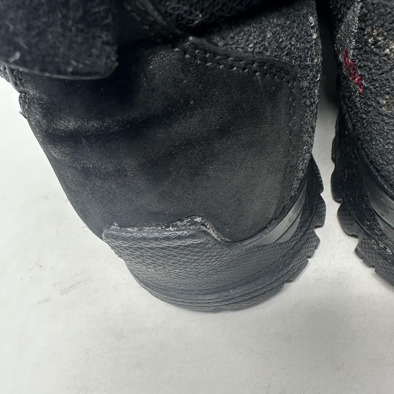 ROA ROA OG Neal Sneakers Size US 12 / EU 45 - 4 Thumbnail