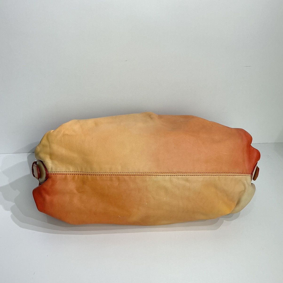 Fendi Fendi Doctor Bag Size ONE SIZE - 5 Thumbnail